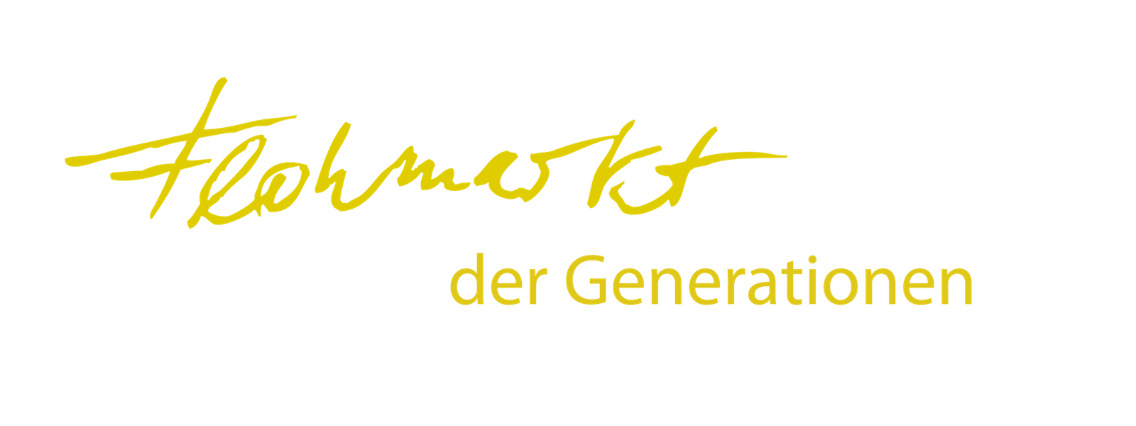 Obst & Gemüse - Thaler